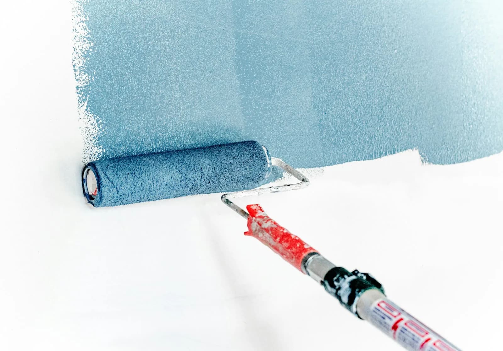 Wall Painting